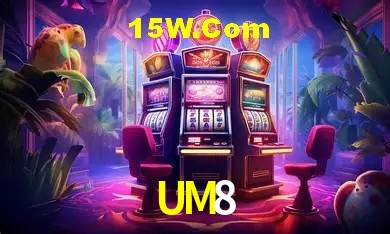 UM8 — cláusulas contratuais que disciplinam o uso da plataforma