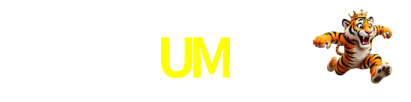 Logo UM8